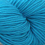 Plymouth DK Merino Superwash