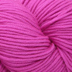 Plymouth DK Merino Superwash