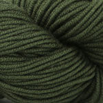 Plymouth DK Merino Superwash