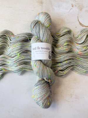 Confetti Neon DK