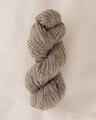 Peace Fleece Worsted