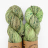Dill With It-June Hue of the Moment