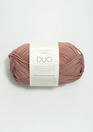Duo