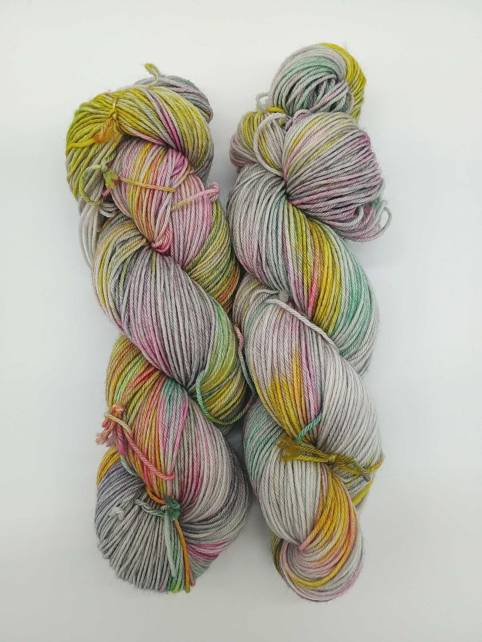 Madelinetosh LYS Day 2025 Yarn