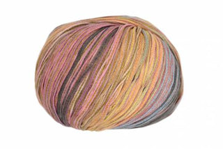Queensland Collection Cairns Cotton Blend Yarn