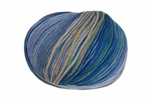 Queensland Collection Cairns Cotton Blend Yarn