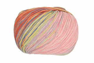 Queensland Collection Cairns Cotton Blend Yarn