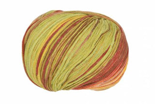 Queensland Collection Cairns Cotton Blend Yarn