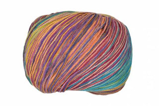 Queensland Collection Cairns Cotton Blend Yarn