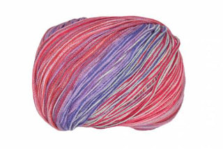 Queensland Collection Cairns Cotton Blend Yarn