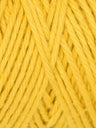 1006 Goldenrod