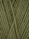 1007 Moss
