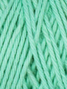 1044Spearmint
