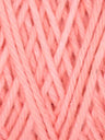 1059 Carnation