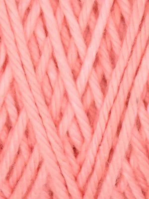 Queensland Coastal Cotton