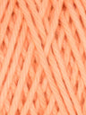 1060 Georgia Peach