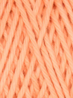 Queensland Coastal Cotton