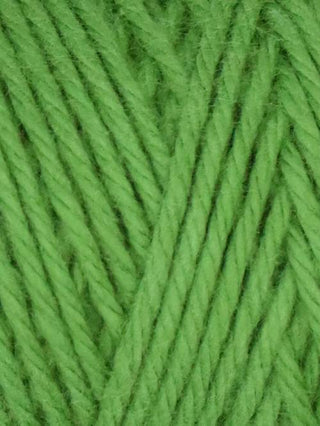 Queensland Coastal Cotton