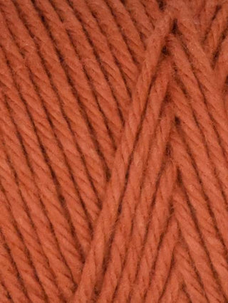 Queensland Coastal Cotton