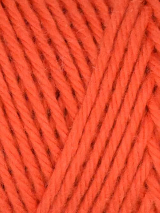 Queensland Coastal Cotton