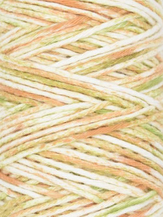 Queensland Coastal Cotton Ocean Mist Worsted Cotton Yarn