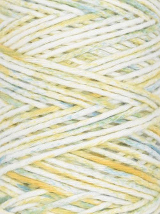 Queensland Coastal Cotton Ocean Mist Worsted Cotton Yarn