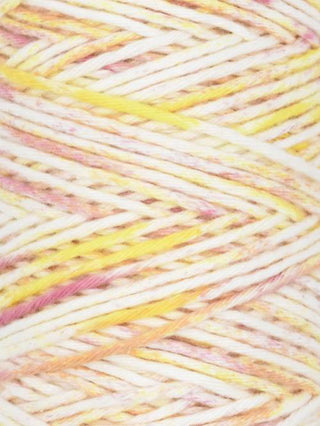 Queensland Coastal Cotton Ocean Mist Worsted Cotton Yarn