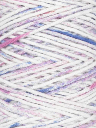 Queensland Coastal Cotton Ocean Mist Worsted Cotton Yarn