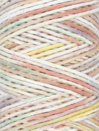 Queensland Coastal Cotton Ocean Mist Worsted Cotton Yarn