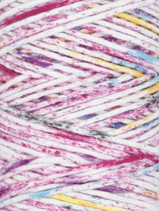 Queensland Coastal Cotton Ocean Mist Worsted Cotton Yarn
