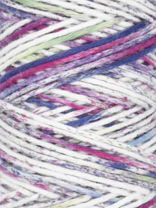 Queensland Coastal Cotton Ocean Mist Worsted Cotton Yarn