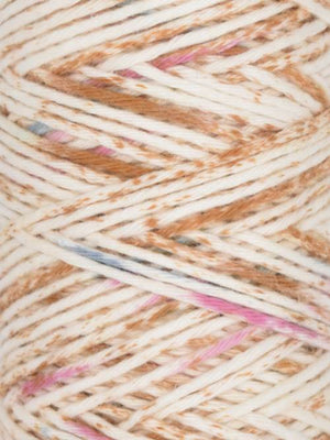 Coastal Cotton Ocean Mist