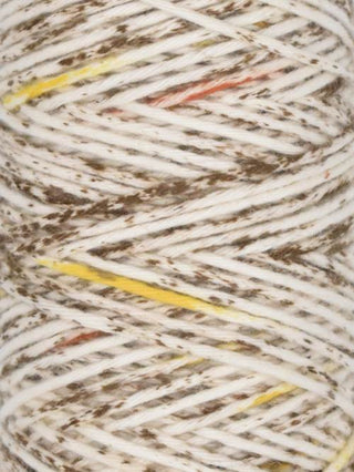 Queensland Coastal Cotton Ocean Mist Worsted Cotton Yarn