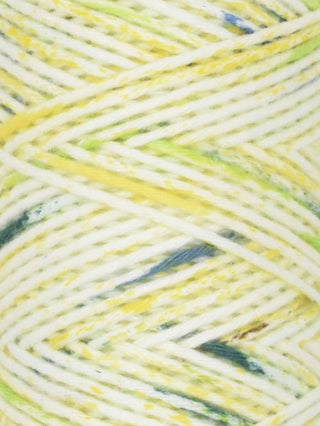Queensland Coastal Cotton Ocean Mist Worsted Cotton Yarn