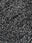 001 Midnight Hour