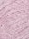 010 Lip Gloss