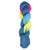Huasco Sock Prism Paints