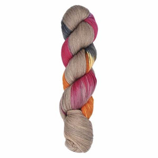 Araucania Huasco Sock Prism Paints
