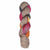 Huasco Sock Prism Paints