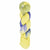 Huasco Sock Prism Paints