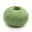 05 Peridot *disc color