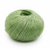 05 Peridot *disc color