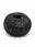10 Marcasite