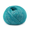 15 Malachite