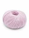 24 Rose Water Opal *disc color