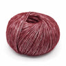 29 Ruby