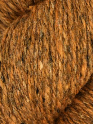 Queensland Kathmandu DK