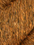 Queensland Kathmandu DK