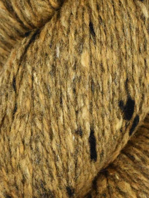 Queensland Kathmandu DK