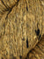 Queensland Kathmandu DK